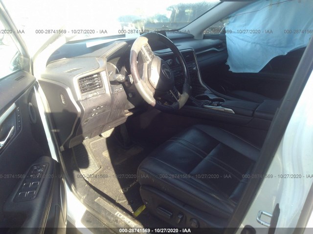 2T2BZMCA7HC094367  lexus rx 350 2017 IMG 4