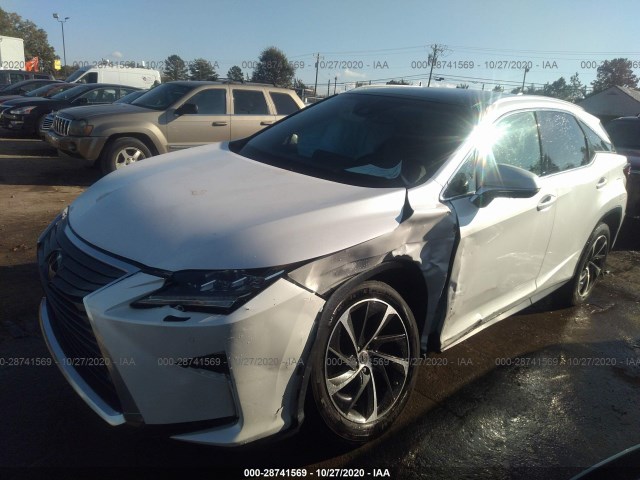 2T2BZMCA7HC094367  lexus rx 350 2017 IMG 5