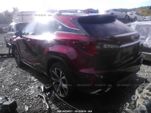 2T2BZMCA7HC095910  lexus  2017 IMG 2