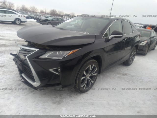 2T2BZMCA8HC119308  lexus  2017 IMG 1