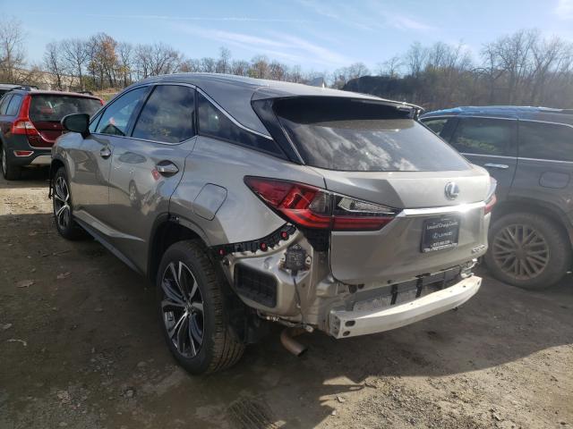 2T2BZMCAXHC123134  lexus rx 350 2017 IMG 2