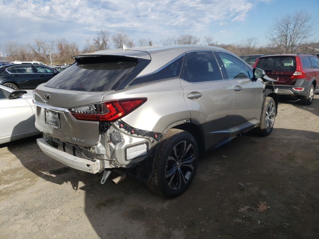 2T2BZMCAXHC123134  lexus rx 350 2017 IMG 3