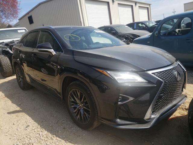 2T2ZZMCA4HC081073  lexus  2017 IMG 0