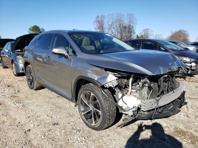 2T2ZZMCA6HC089630  lexus rx 350 2017 IMG 0