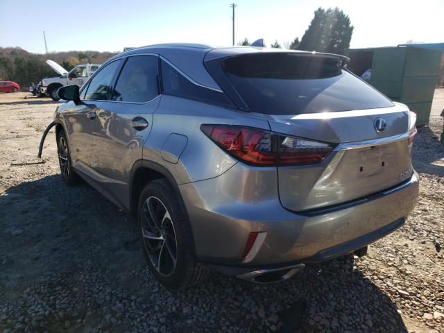 2T2ZZMCA6HC089630  lexus rx 350 2017 IMG 2