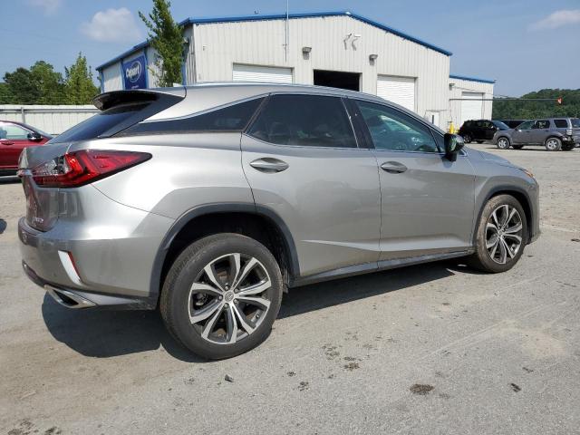 2T2ZZMCA7HC078930  lexus rx 350 2017 IMG 2