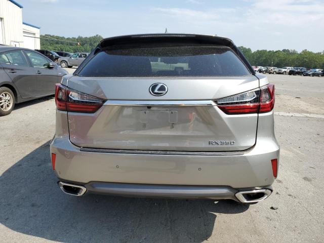 2T2ZZMCA7HC078930  lexus rx 350 2017 IMG 5