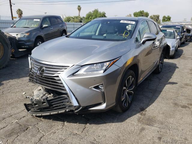 2T2ZZMCA8HC091024  lexus  2017 IMG 1