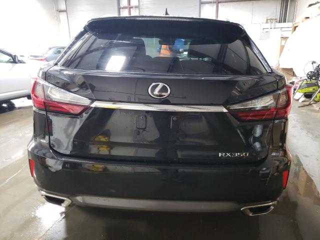 2T2BZMCA4JC140520  lexus  2018 IMG 5