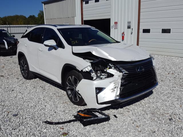 2T2BZMCA5KC179506  lexus  2019 IMG 0