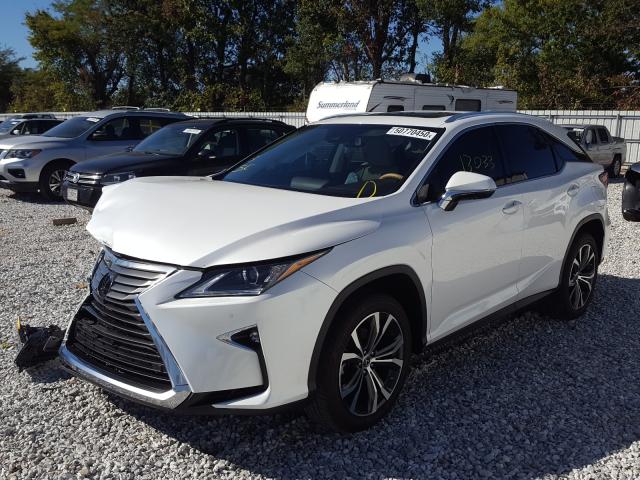 2T2BZMCA5KC179506  lexus  2019 IMG 1