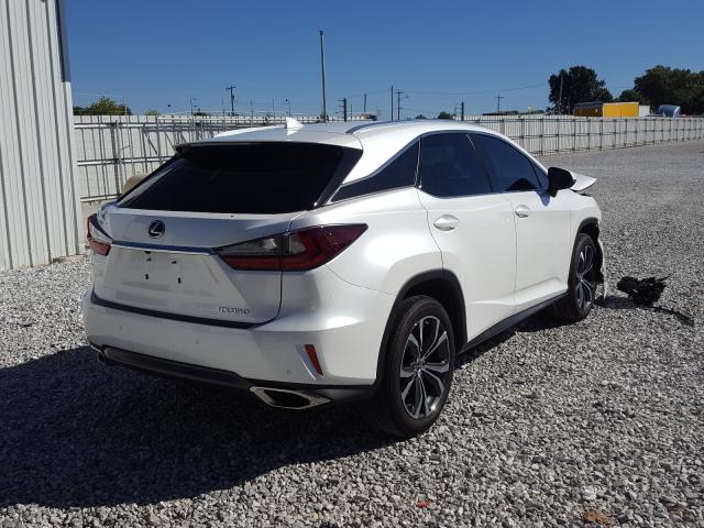 2T2BZMCA5KC179506  lexus  2019 IMG 3