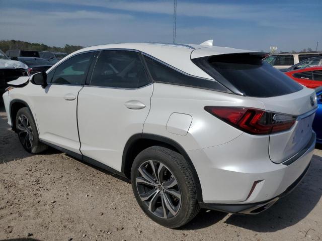 2T2ZZMCA9KC117752  lexus rx 350 2018 IMG 1