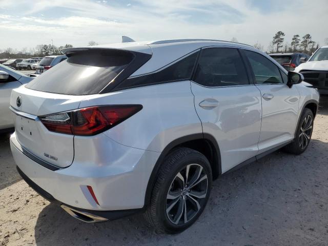 2T2ZZMCA9KC117752  lexus rx 350 2018 IMG 2