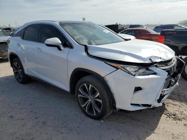 2T2ZZMCA9KC117752  lexus rx 350 2018 IMG 3