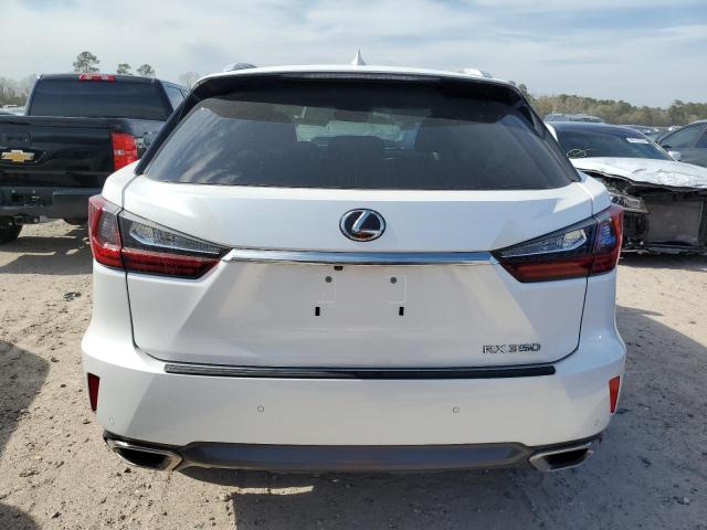 2T2ZZMCA9KC117752  lexus rx 350 2018 IMG 5