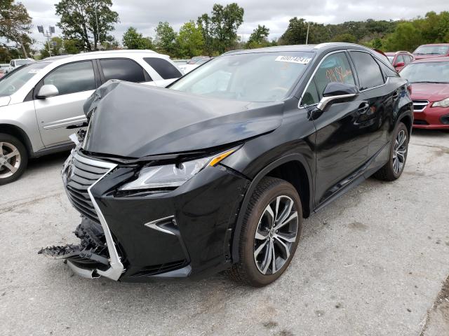 2T2BZMCA5KC187668  lexus  2019 IMG 1