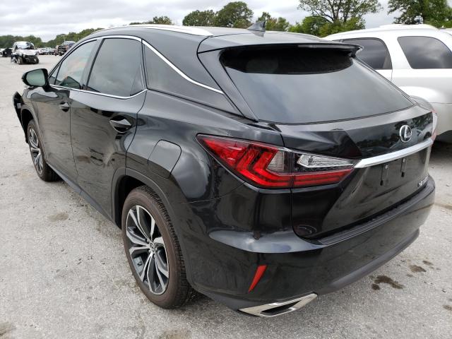 2T2BZMCA5KC187668  lexus  2019 IMG 2