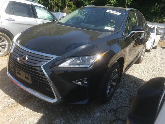 2T2BZMCA5KC204789  lexus  2019 IMG 1