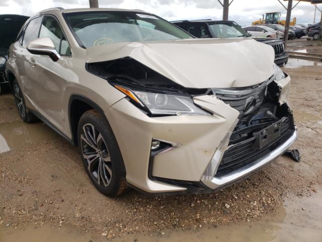 2T2BZMCA9KC192243  lexus  2019 IMG 0