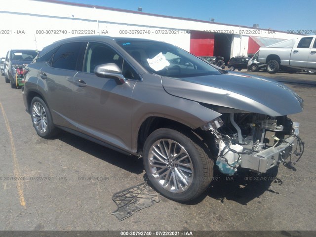 2T2JZMDAXLC223348  lexus rx 350 2019 IMG 0