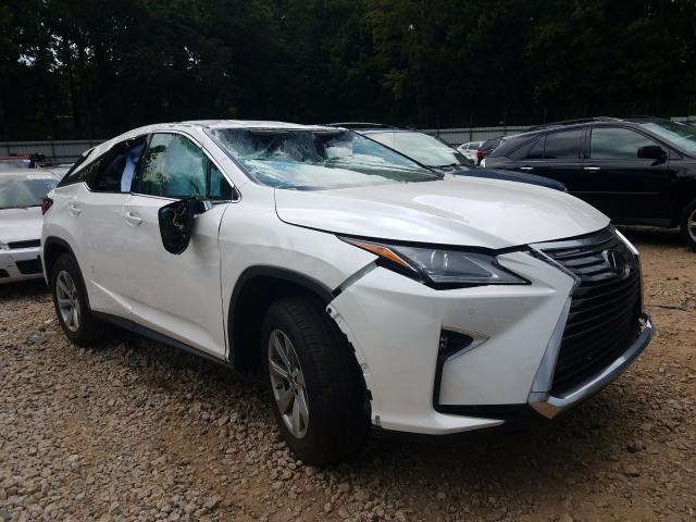 2T2ZZMCA0KC147450  lexus rx 350 2019 IMG 0