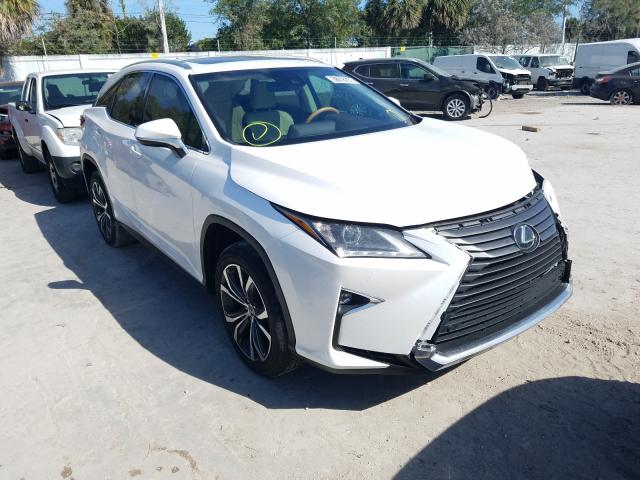 2T2ZZMCA7KC130273  lexus  2019 IMG 0