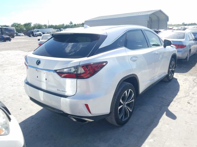 2T2ZZMCA7KC130273  lexus  2019 IMG 3