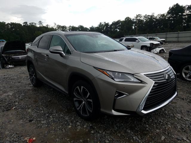 2T2ZZMCA8KC145204  lexus  2019 IMG 0