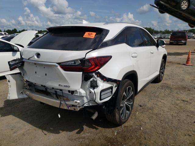 2T2HZMAA6MC188022  lexus rx 350 2021 IMG 3