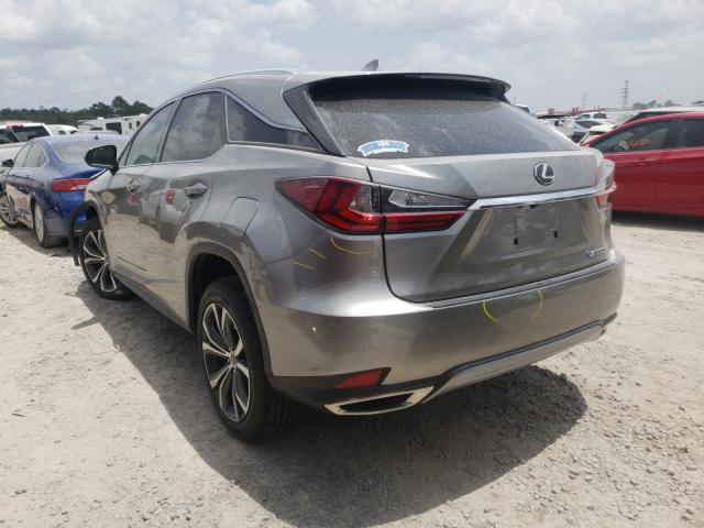 2T2HZMAA8LC172435  lexus rx 350 2020 IMG 2