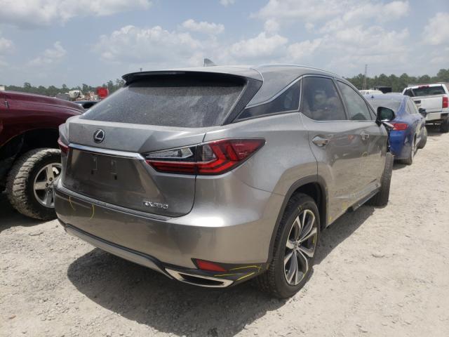 2T2HZMAA8LC172435  lexus rx 350 2020 IMG 3