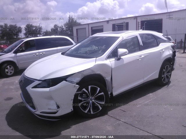 2T2HZMAA9LC167969  lexus  2020 IMG 1