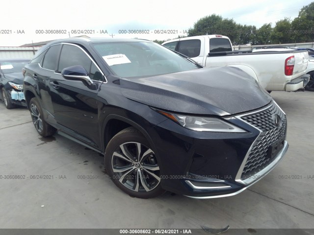 2T2HZMAA9LC171570  lexus  2020 IMG 0