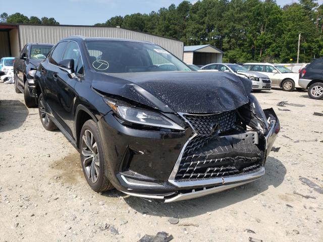 2T2HZMDA2LC231264  lexus rx 350 2020 IMG 0