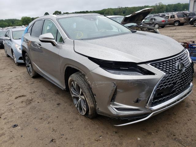 2T2HZMDA8LC235853  lexus rx 350 2020 IMG 0