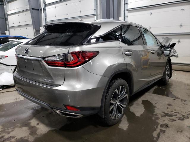 2T2HZMDA5NC321852  lexus rx 350 2022 IMG 3