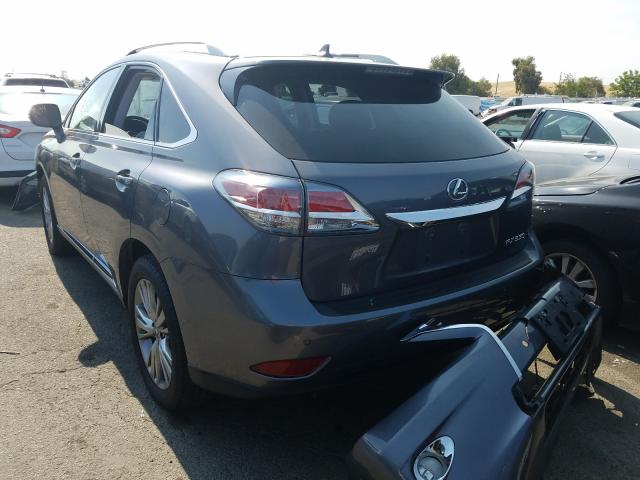 2T2BK1BA1DC192048  lexus rx 350 bas 2013 IMG 2