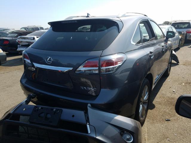 2T2BK1BA1DC192048  lexus rx 350 bas 2013 IMG 3