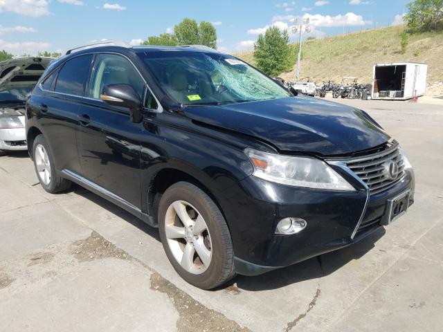 2T2BK1BA8DC211582  lexus rx 350 bas 2013 IMG 0