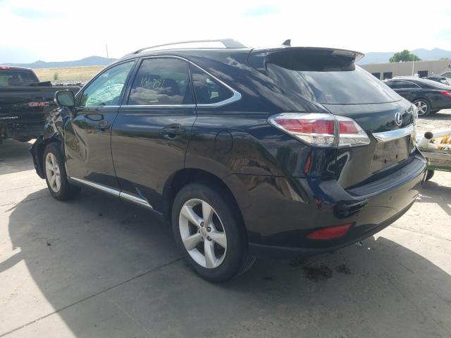 2T2BK1BA8DC211582  lexus rx 350 bas 2013 IMG 2