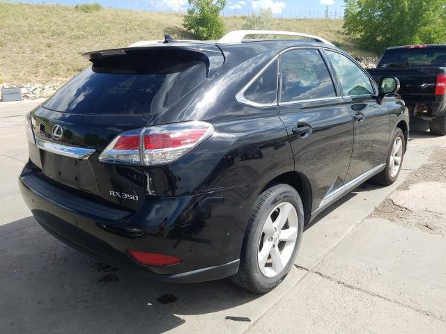 2T2BK1BA8DC211582  lexus rx 350 bas 2013 IMG 3