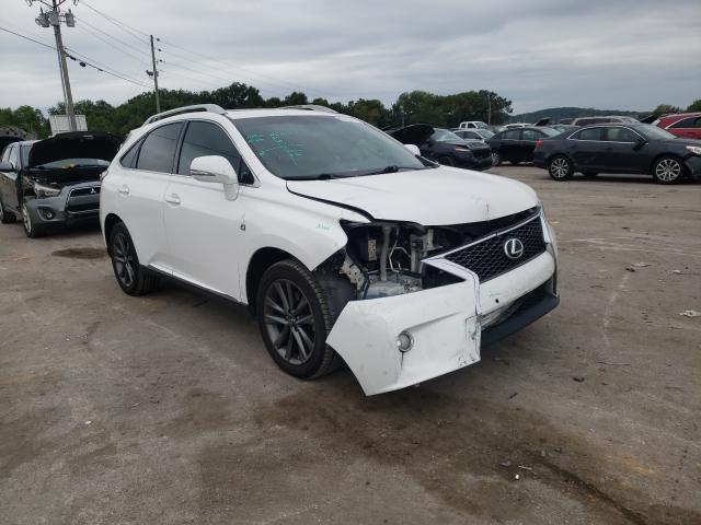 2T2BK1BA8DC223750  lexus rx 350 bas 2013 IMG 0