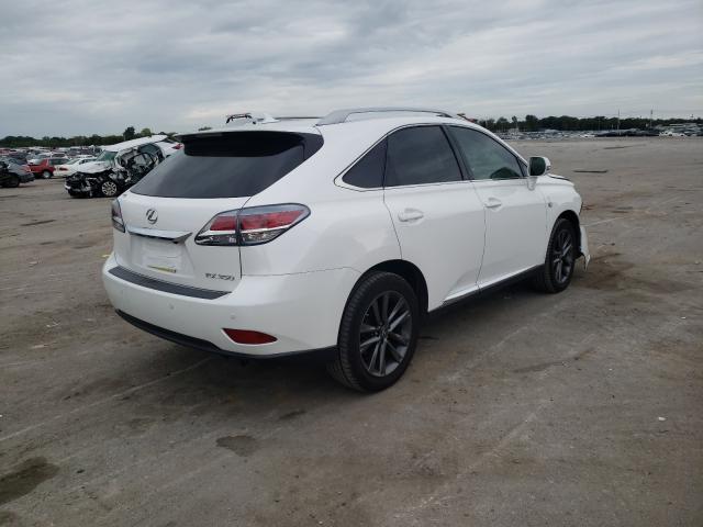 2T2BK1BA8DC223750  lexus rx 350 bas 2013 IMG 3