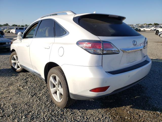 2T2BK1BA9DC219898  lexus rx 350 bas 2013 IMG 2