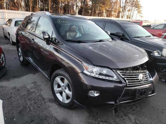 2T2BK1BAXDC217478  lexus rx 350 bas 2013 IMG 0