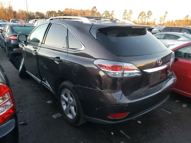 2T2BK1BAXDC217478  lexus rx 350 bas 2013 IMG 2