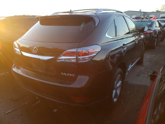 2T2BK1BAXDC217478  lexus rx 350 bas 2013 IMG 3