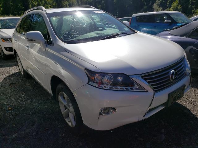 2T2BK1BA2EC233899  lexus rx 350 bas 2014 IMG 0