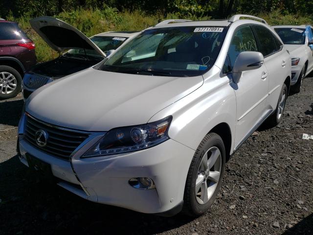 2T2BK1BA2EC233899  lexus rx 350 bas 2014 IMG 1